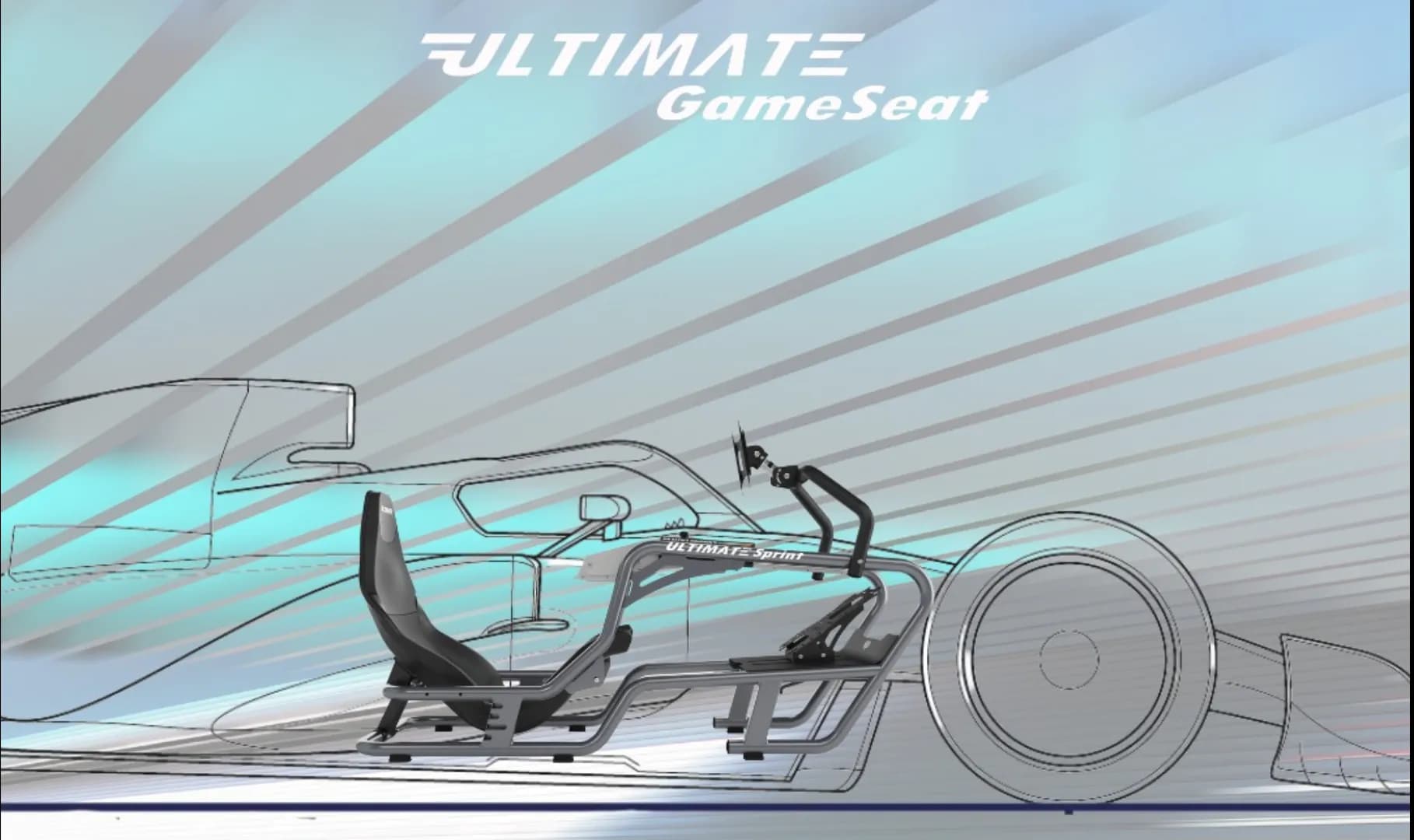 RC SIMULATOR