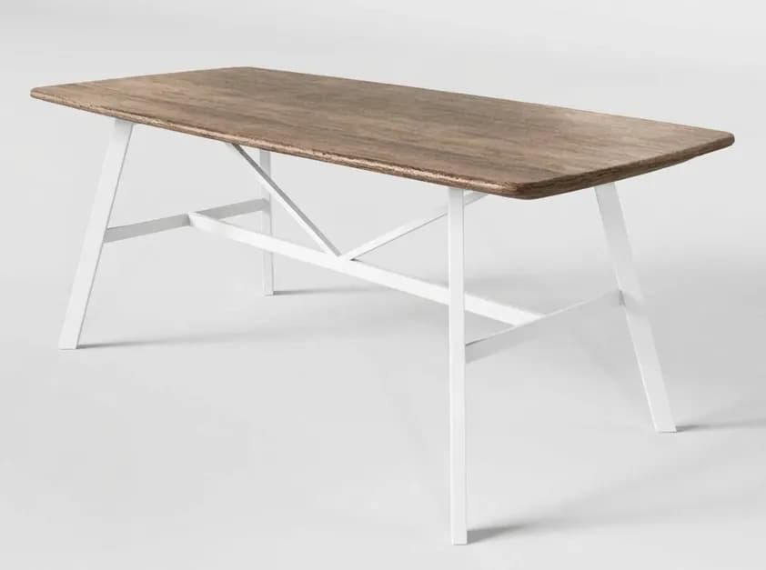 Furniture Components